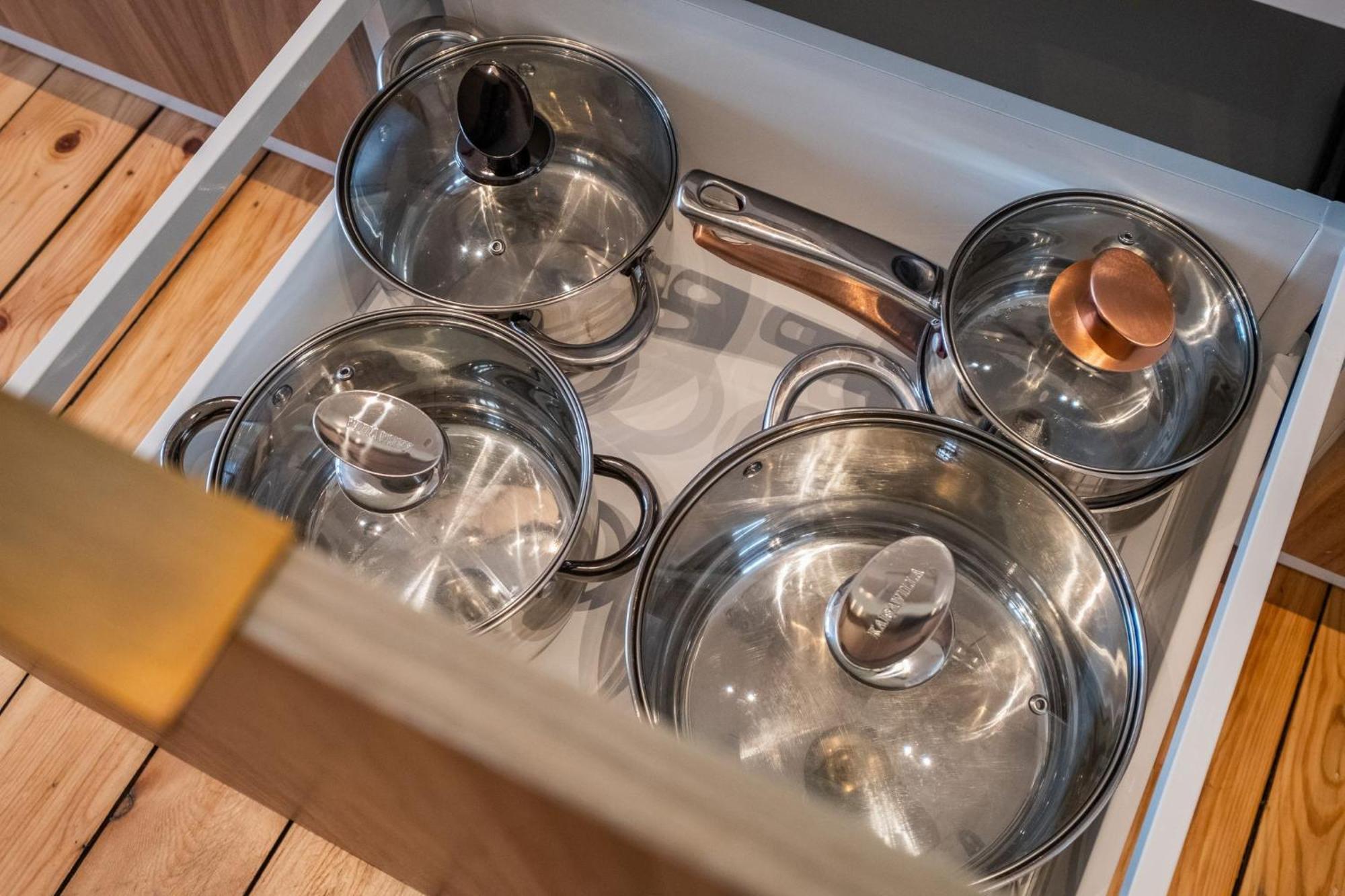 Savoie Apartment Brussels Ngoại thất bức ảnh